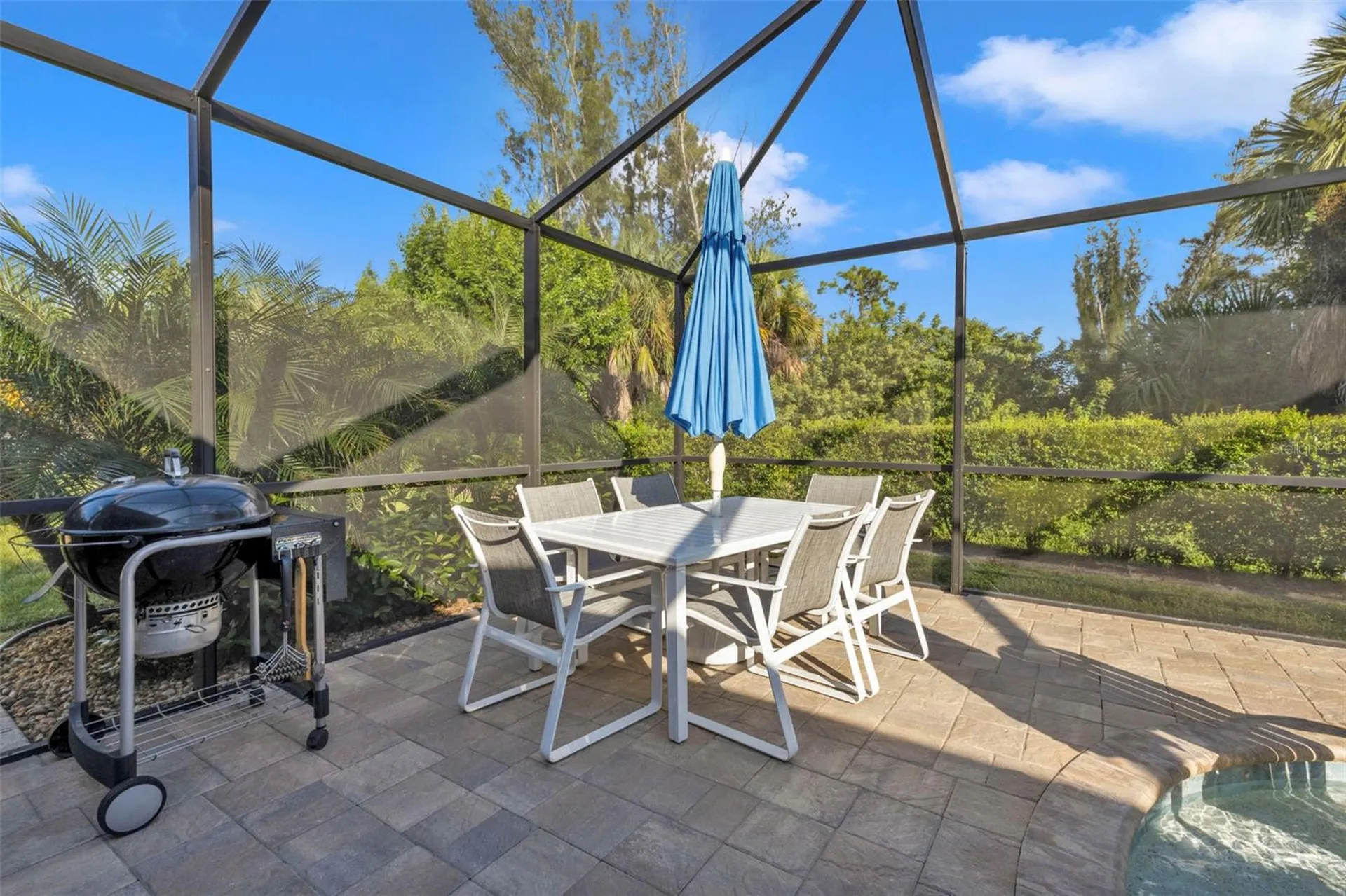 7676 Mikasa Drive Punta Gorda FL 33950