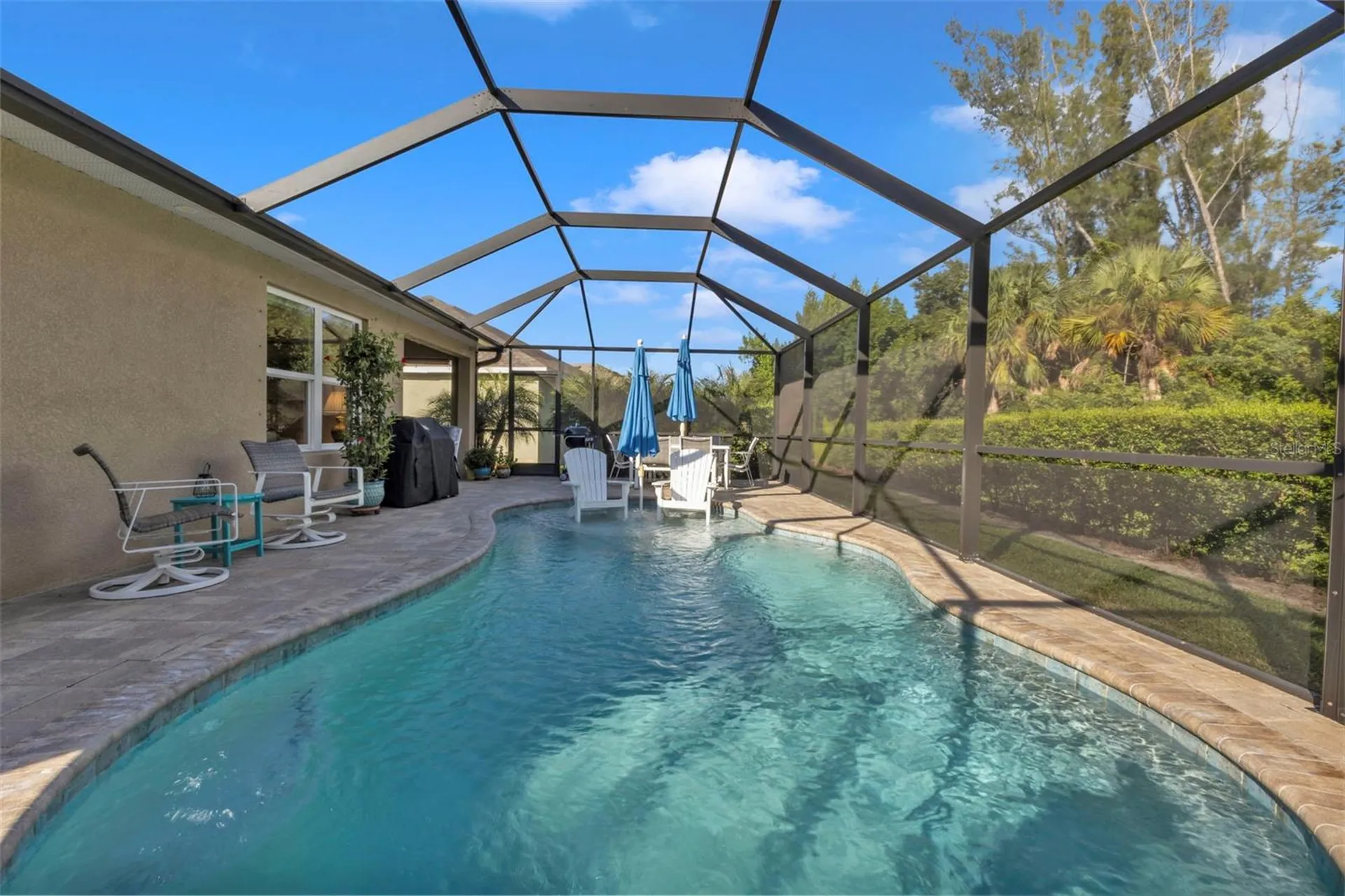 7676 Mikasa Drive Punta Gorda FL 33950