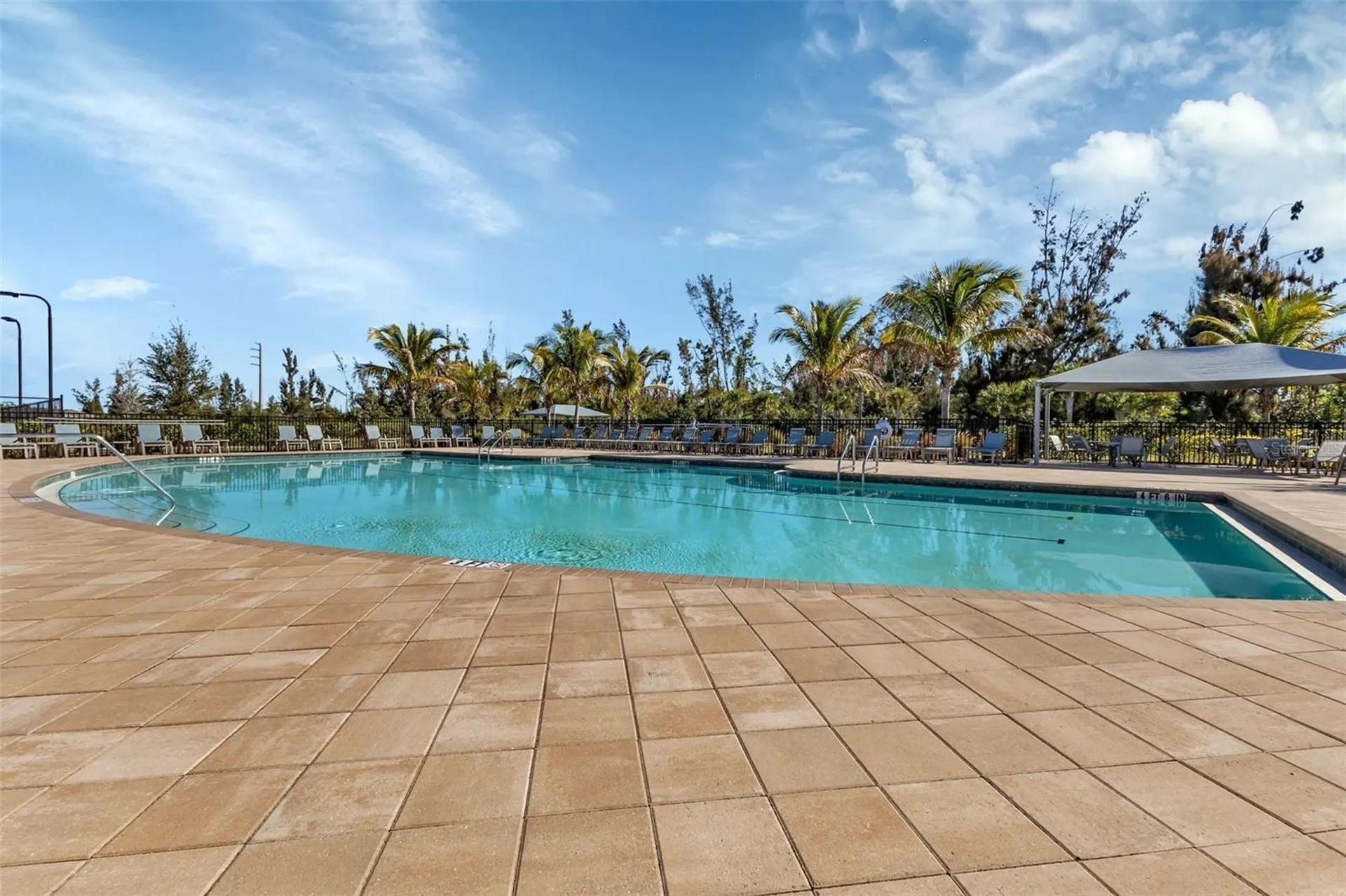 7676 Mikasa Drive Punta Gorda FL 33950