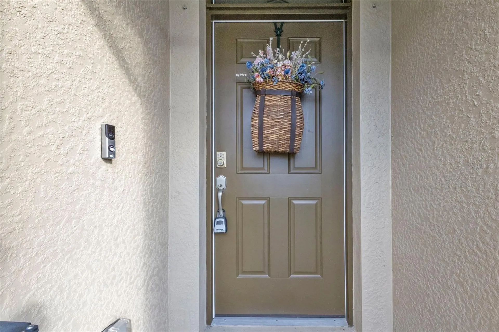 7676 Mikasa Drive Punta Gorda FL 33950