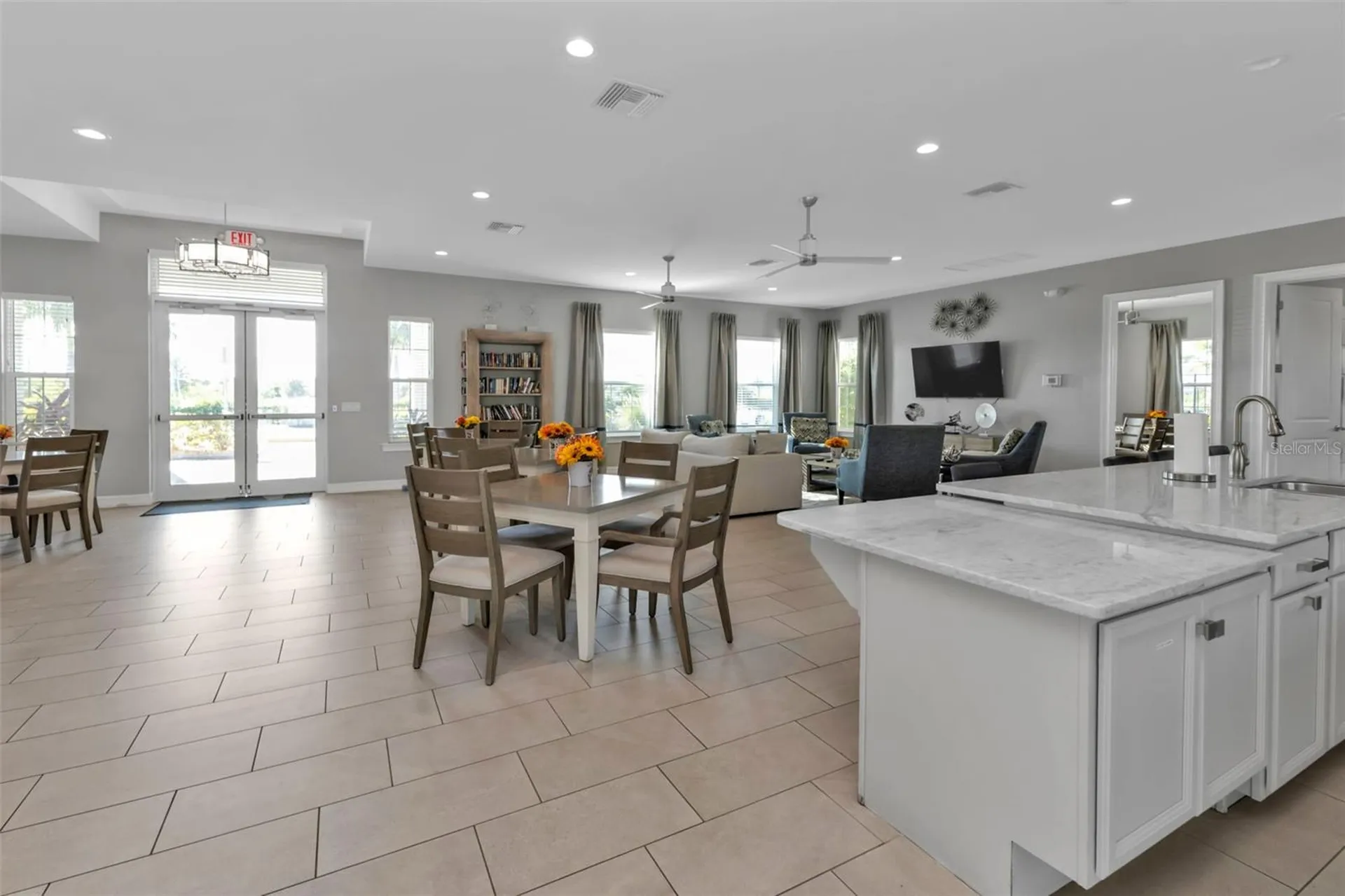 7676 Mikasa Drive Punta Gorda FL 33950