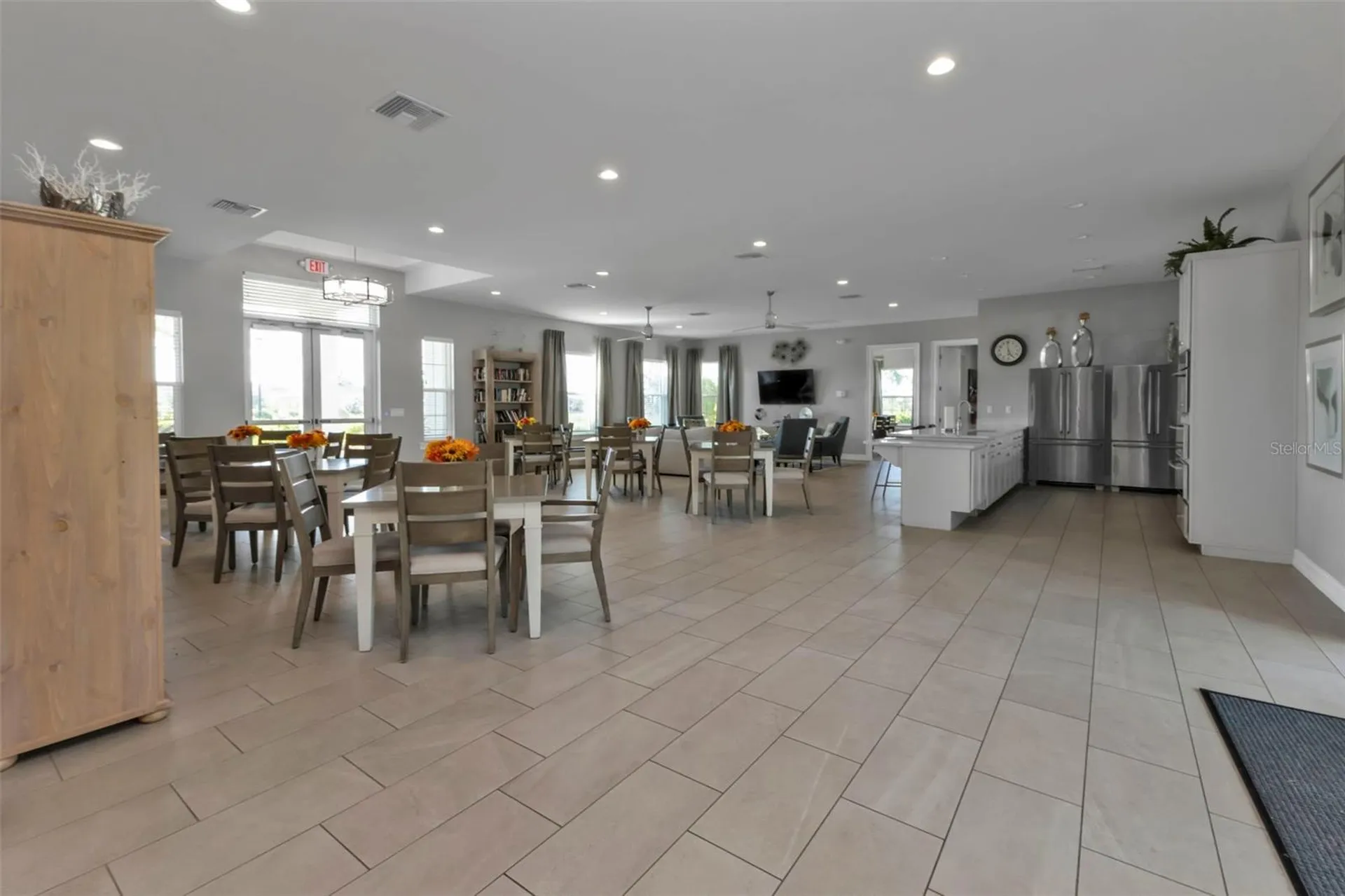 7676 Mikasa Drive Punta Gorda FL 33950