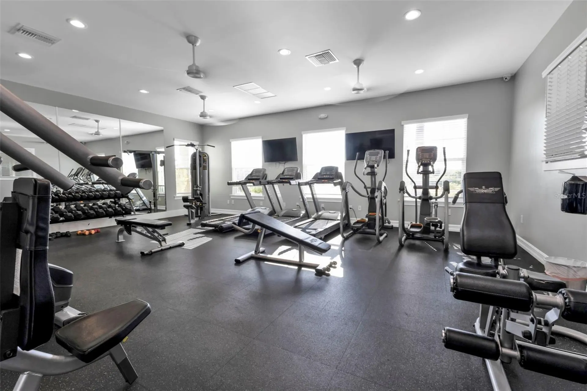 7676 Mikasa Drive Punta Gorda FL 33950