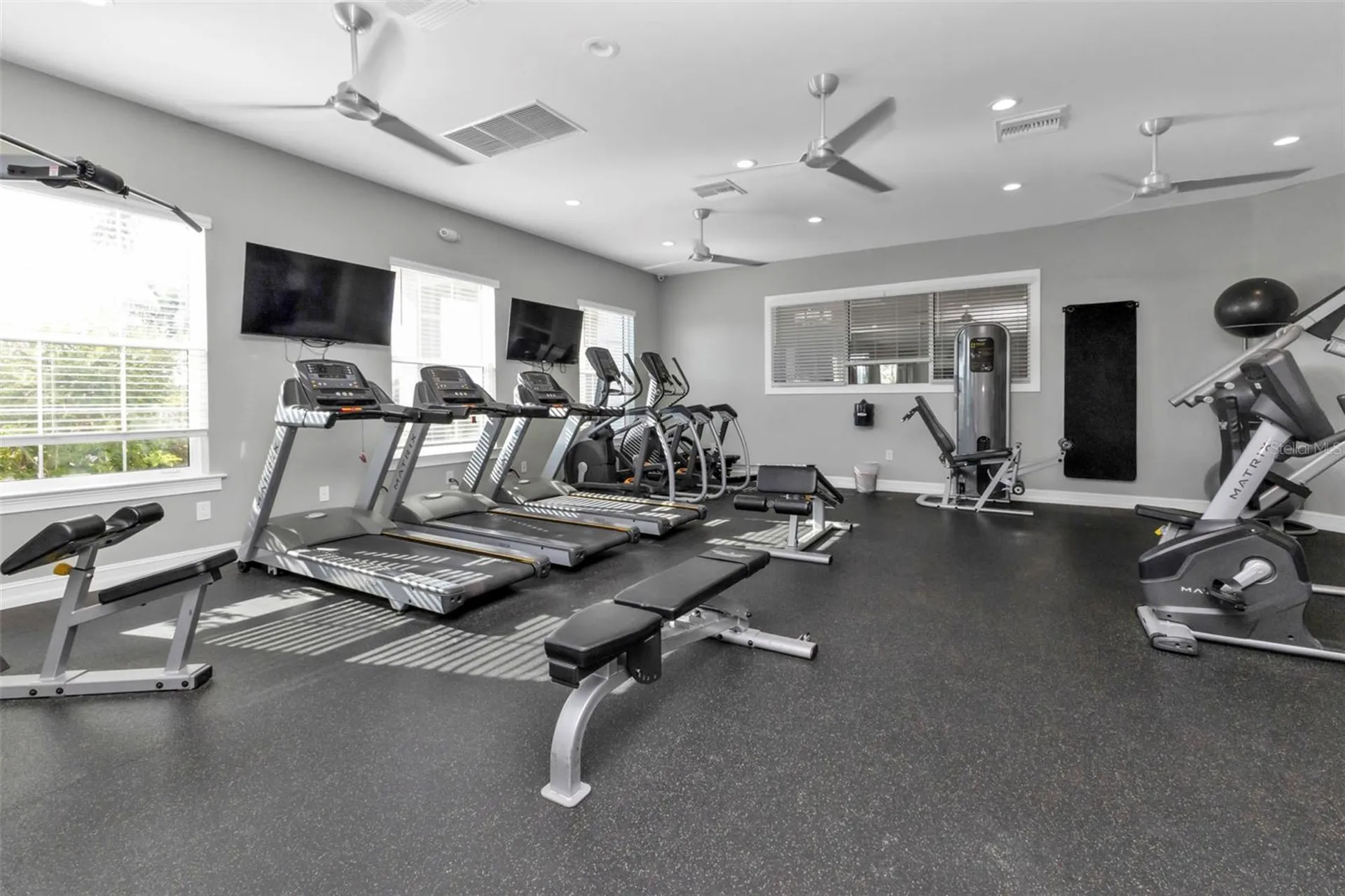 7676 Mikasa Drive Punta Gorda FL 33950