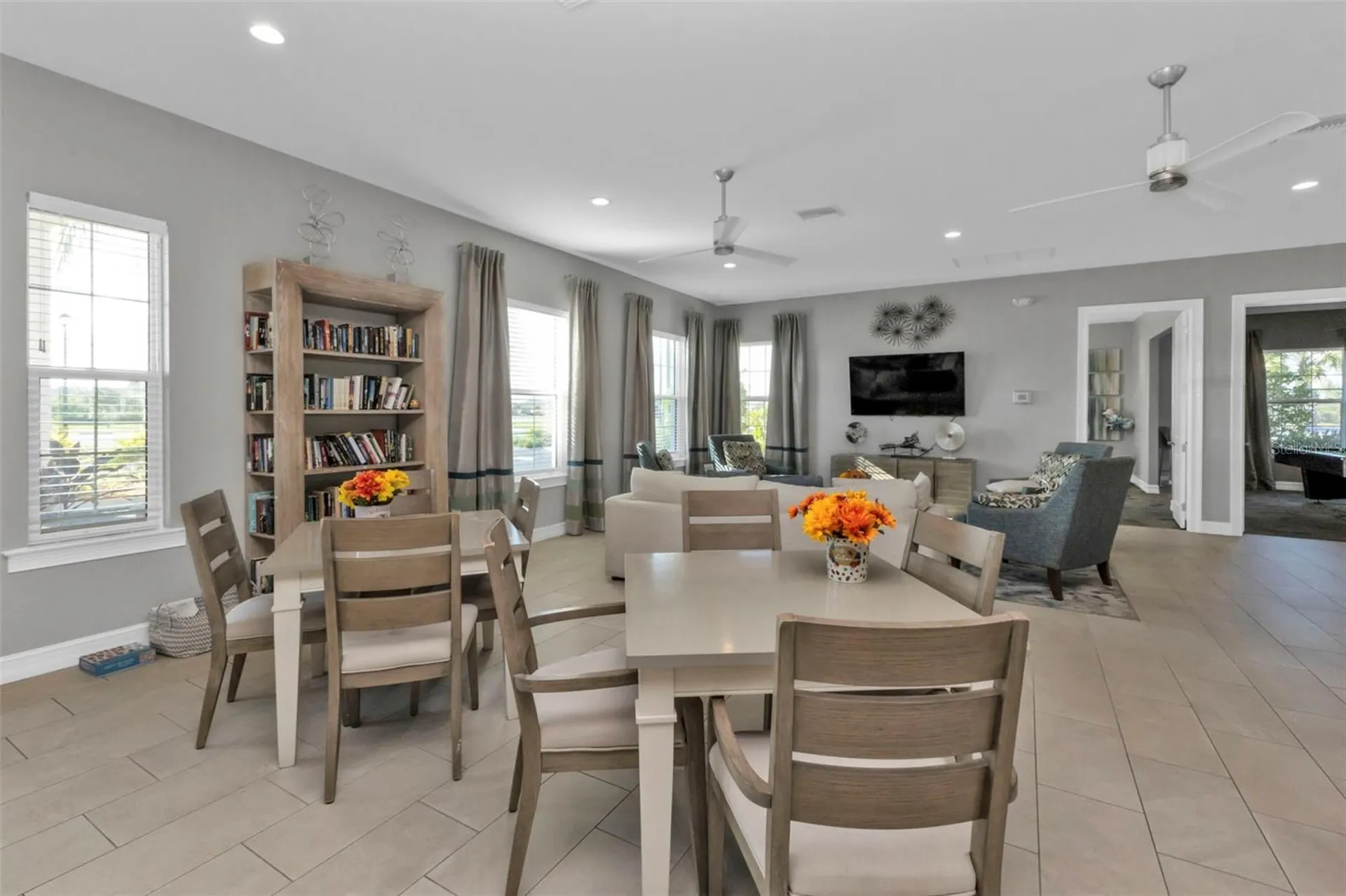 7676 Mikasa Drive Punta Gorda FL 33950