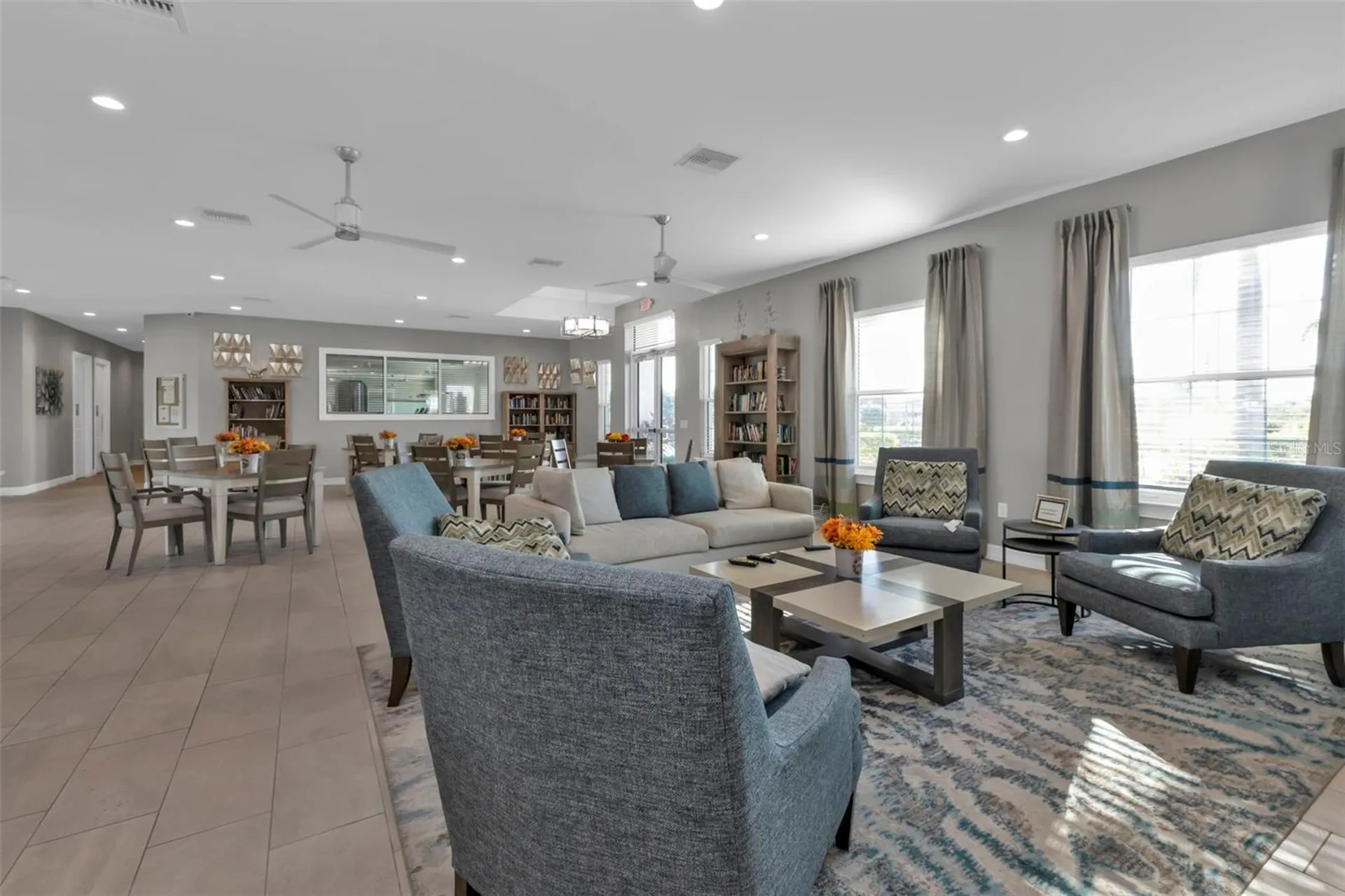 7676 Mikasa Drive Punta Gorda FL 33950