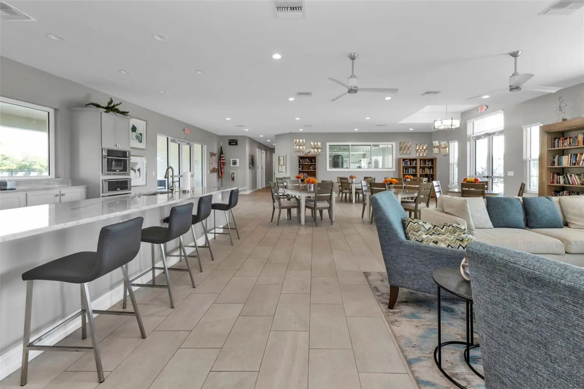 7676 Mikasa Drive Punta Gorda FL 33950