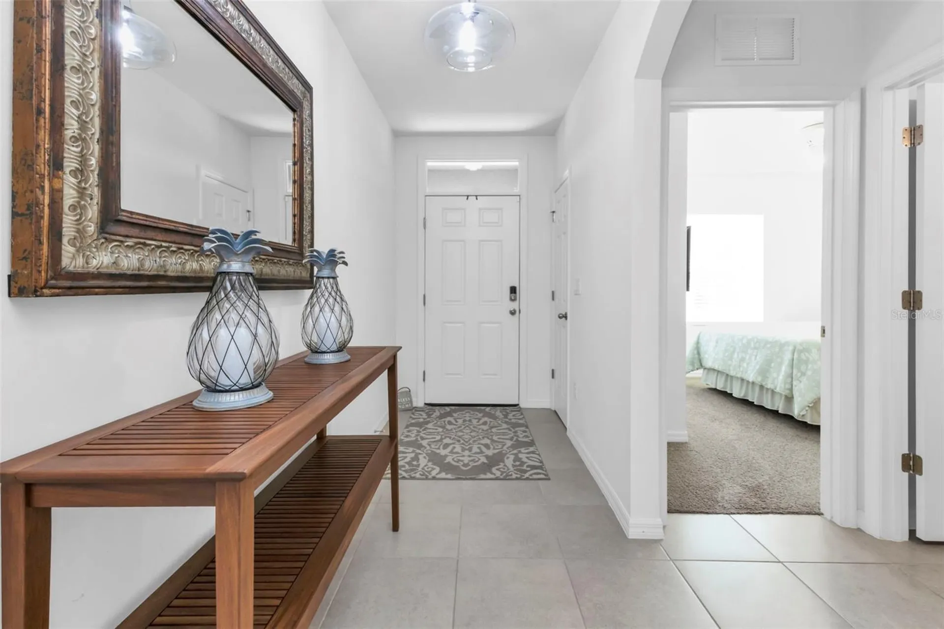7676 Mikasa Drive Punta Gorda FL 33950