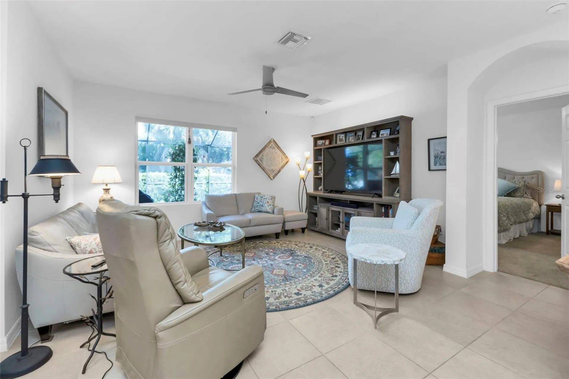 7676 Mikasa Drive Punta Gorda FL 33950