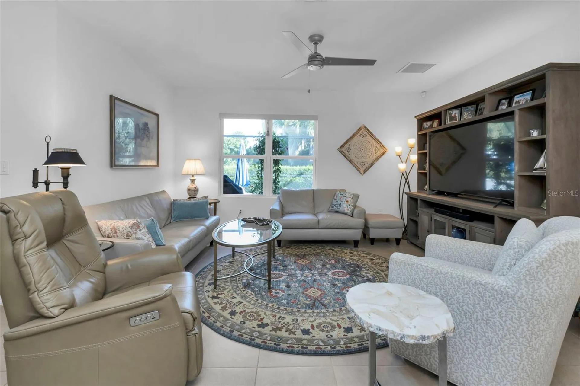 7676 Mikasa Drive Punta Gorda FL 33950