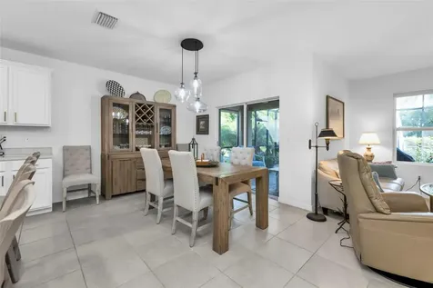 7676 Mikasa Drive Punta Gorda FL 33950