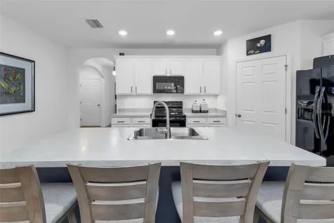 7676 Mikasa Drive Punta Gorda FL 33950