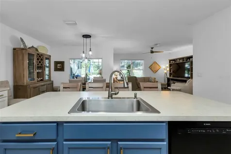 7676 Mikasa Drive Punta Gorda FL 33950