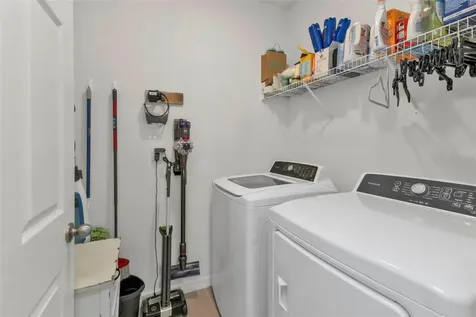 7676 Mikasa Drive Punta Gorda FL 33950