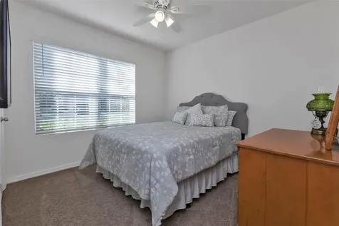 7676 Mikasa Drive Punta Gorda FL 33950