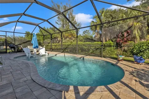 7676 Mikasa Drive Punta Gorda FL 33950