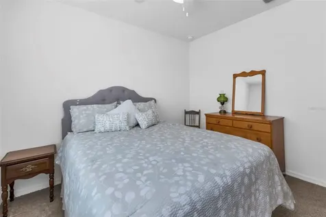 7676 Mikasa Drive Punta Gorda FL 33950