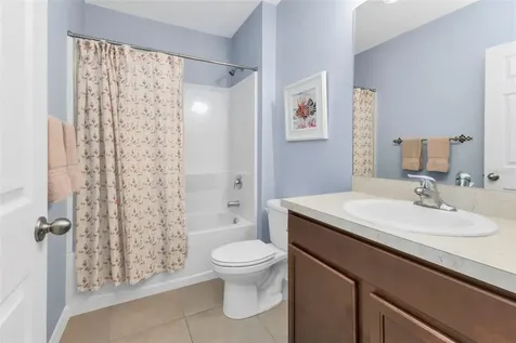 7676 Mikasa Drive Punta Gorda FL 33950