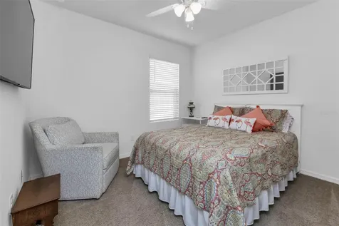 7676 Mikasa Drive Punta Gorda FL 33950