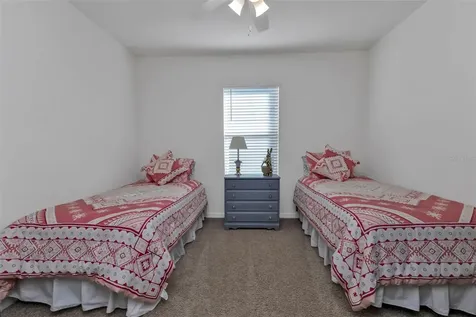 7676 Mikasa Drive Punta Gorda FL 33950
