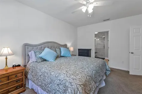 7676 Mikasa Drive Punta Gorda FL 33950