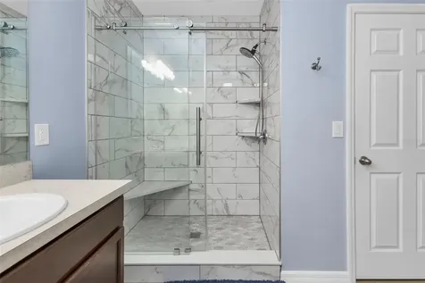 7676 Mikasa Drive Punta Gorda FL 33950