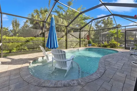 7676 Mikasa Drive Punta Gorda FL 33950