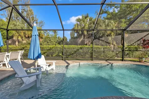 7676 Mikasa Drive Punta Gorda FL 33950