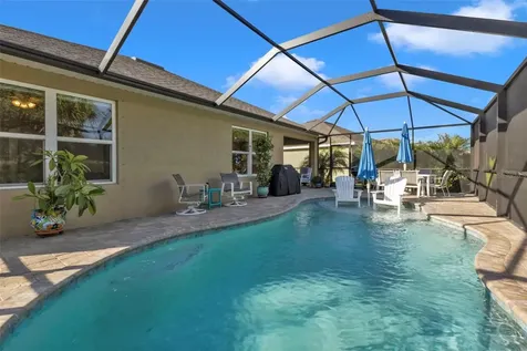 7676 Mikasa Drive Punta Gorda FL 33950