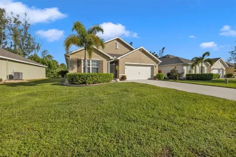 7676 Mikasa Drive Punta Gorda FL 33950
