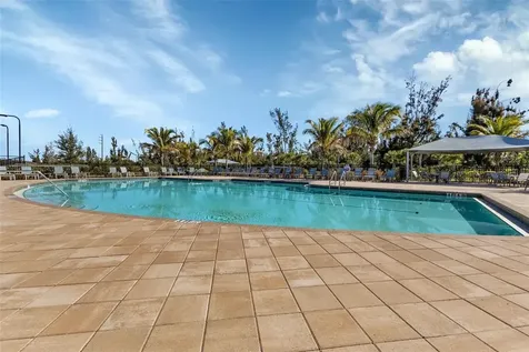 7676 Mikasa Drive Punta Gorda FL 33950