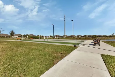 7676 Mikasa Drive Punta Gorda FL 33950