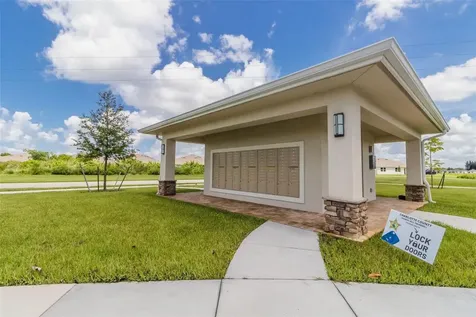 7676 Mikasa Drive Punta Gorda FL 33950