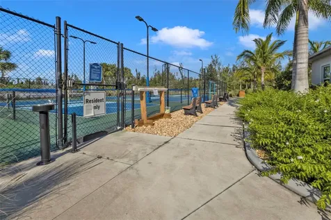 7676 Mikasa Drive Punta Gorda FL 33950