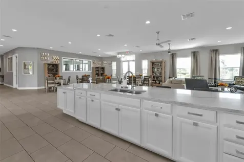 7676 Mikasa Drive Punta Gorda FL 33950