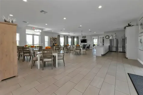 7676 Mikasa Drive Punta Gorda FL 33950