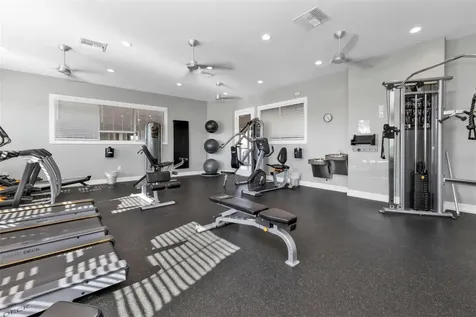 7676 Mikasa Drive Punta Gorda FL 33950