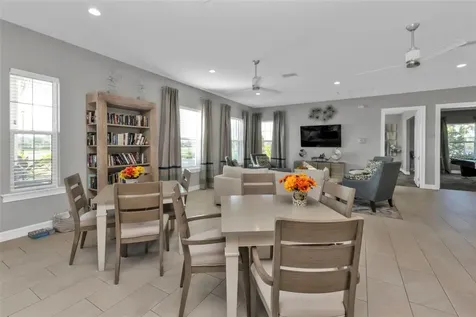 7676 Mikasa Drive Punta Gorda FL 33950