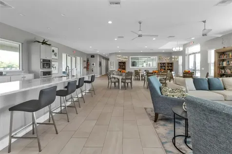 7676 Mikasa Drive Punta Gorda FL 33950