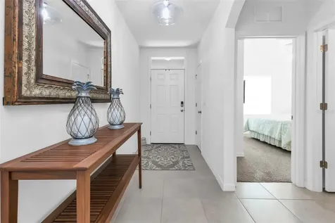 7676 Mikasa Drive Punta Gorda FL 33950