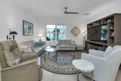 7676 Mikasa Drive Punta Gorda FL 33950