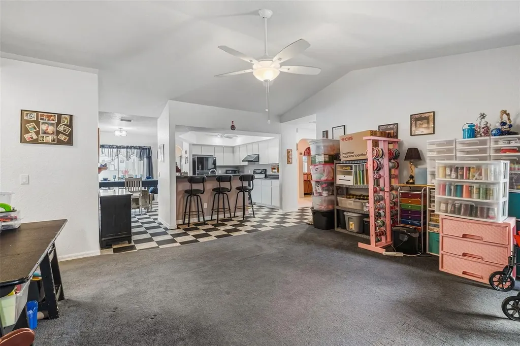 273 Cicero Street NW Port Charlotte FL 33948