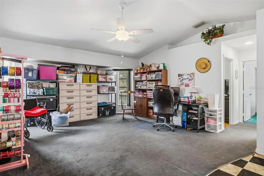 273 Cicero Street NW Port Charlotte FL 33948