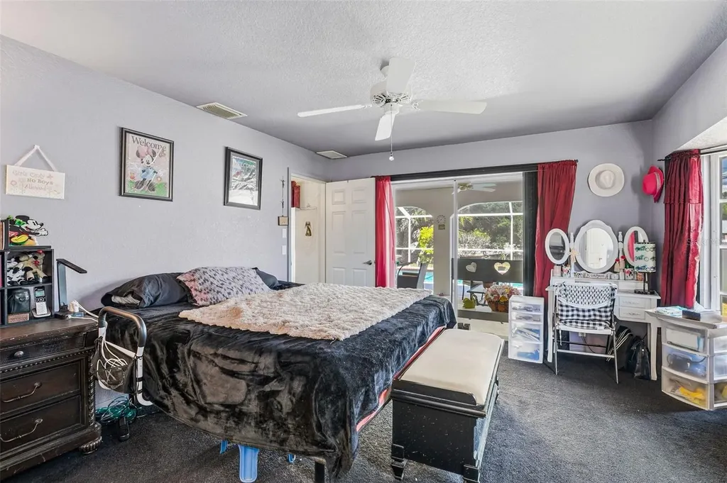 273 Cicero Street NW Port Charlotte FL 33948