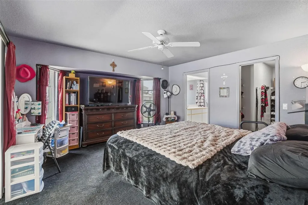 273 Cicero Street NW Port Charlotte FL 33948
