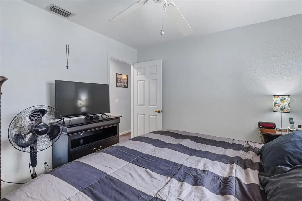 273 Cicero Street NW Port Charlotte FL 33948