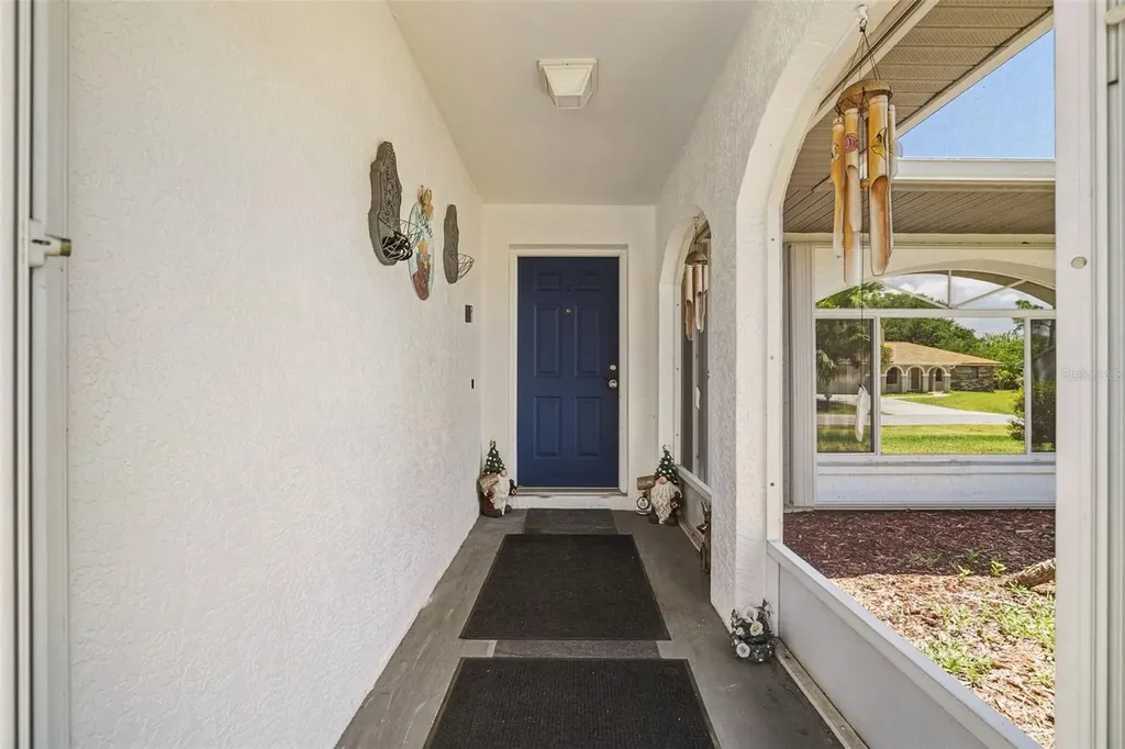 273 Cicero Street NW Port Charlotte FL 33948