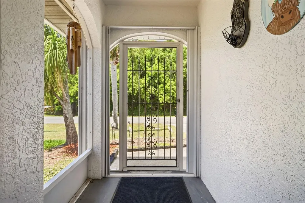 273 Cicero Street NW Port Charlotte FL 33948