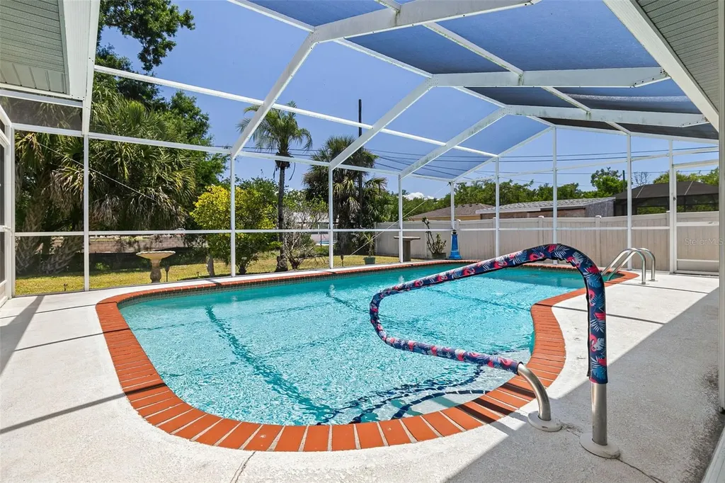 273 Cicero Street NW Port Charlotte FL 33948