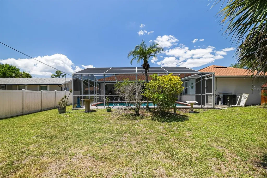 273 Cicero Street NW Port Charlotte FL 33948